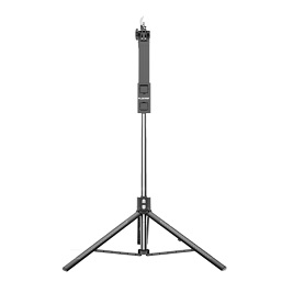 Product alternate view