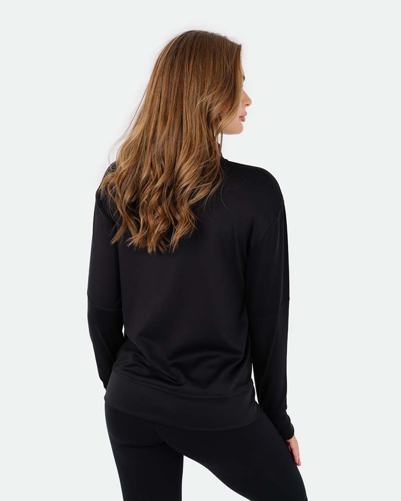 Product alternate view