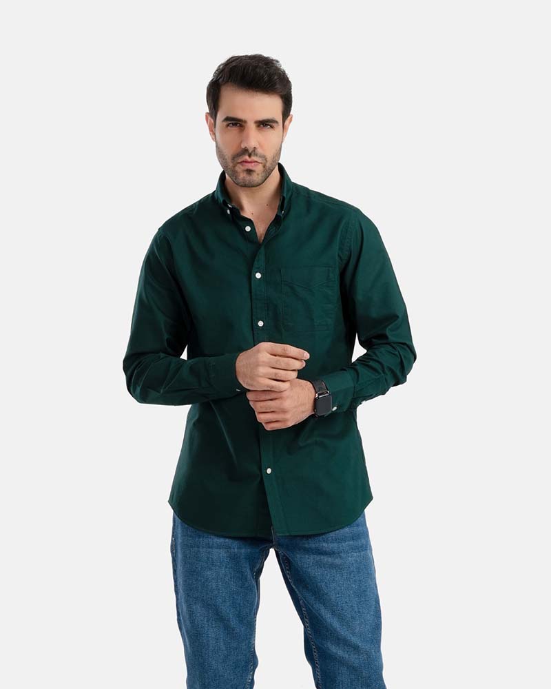 Product alternate view