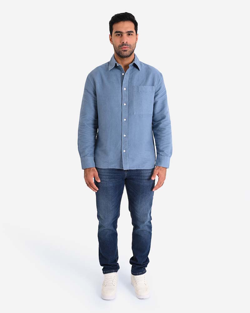 Product alternate view