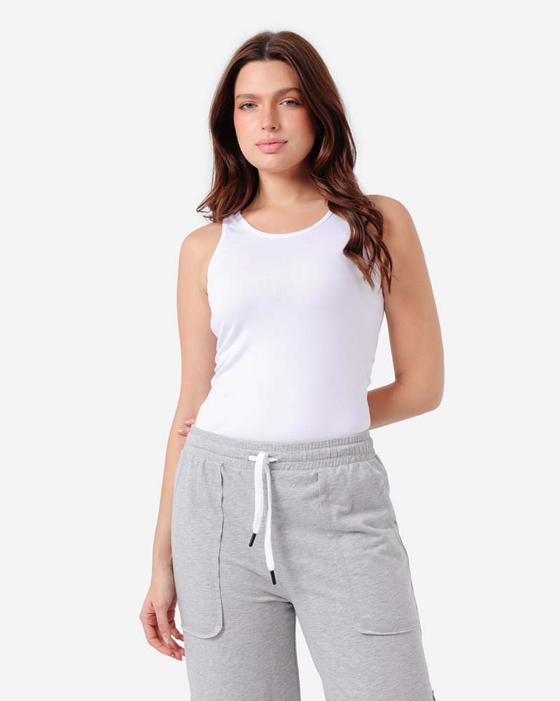 Product alternate view