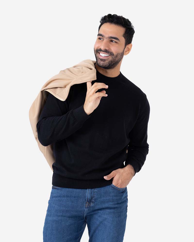 Product alternate view