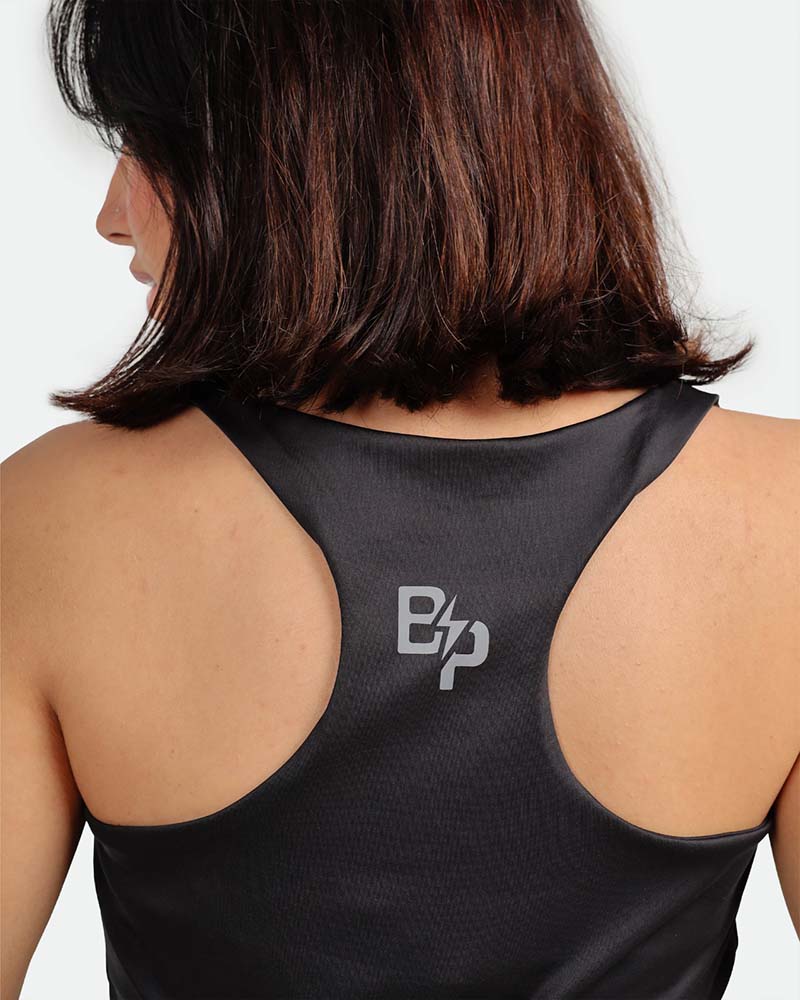 Product alternate view