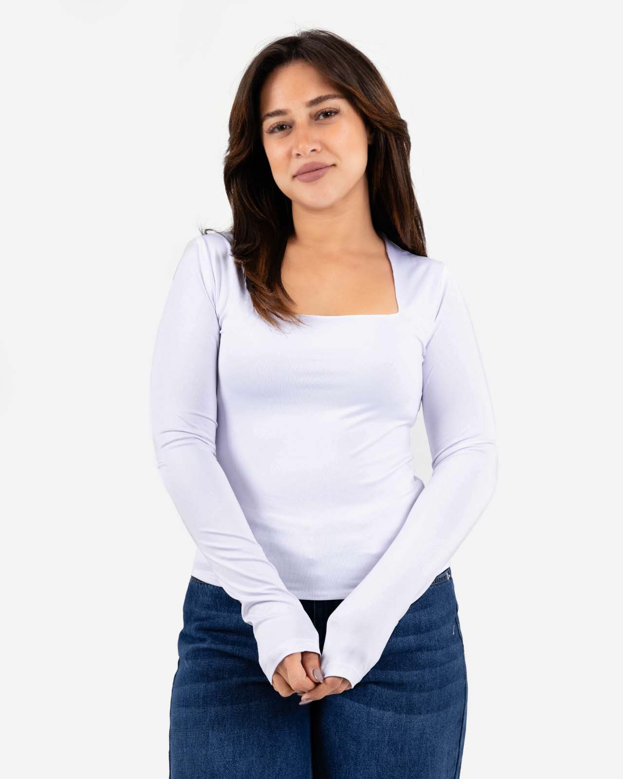 Product alternate view