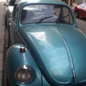 El Kersh Cars السيارة المتميزة صاحبة الشهرة والأداء Facebook